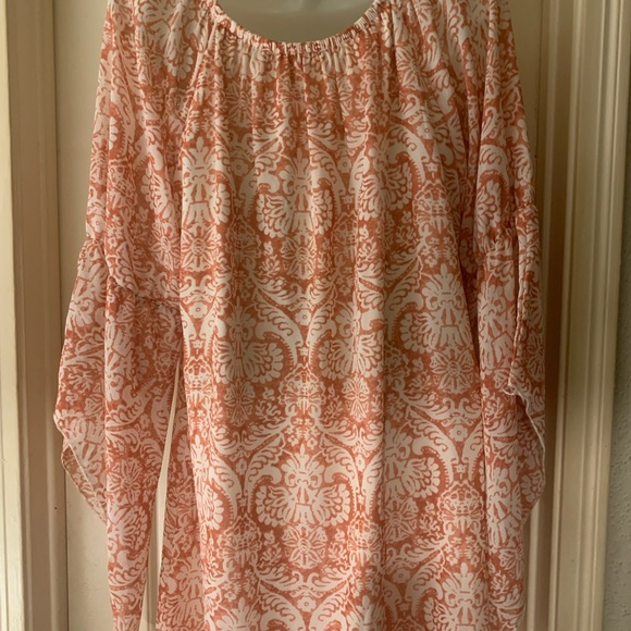 Truly 4 You Dress - Picture 2 of 6